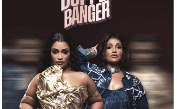 Bontle Smith, Roscosteazy & Mbuxx – Savayvaa (feat. DJ Stopper, Stompiiey & Leandra.Vert)