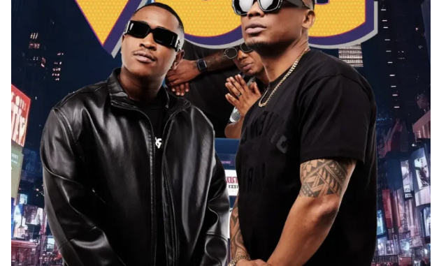 Goldmax & DJ Tira – Umxhosa (feat. QUE DJ, We Dem Boyz & Blaq Kidd)