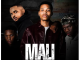Inter B & Draad, $ADDYDE$NOWBOII & Al Xapo – MALI