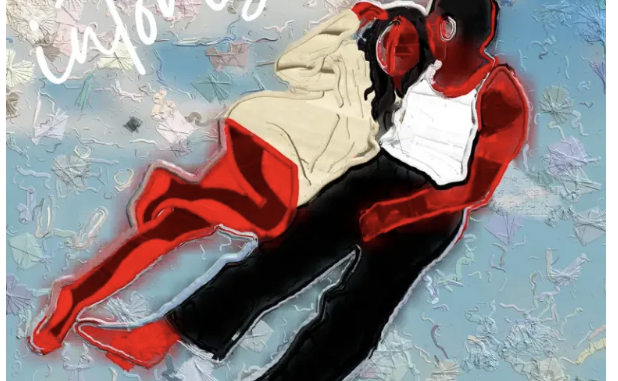 Ghost Da Catalyst, Londie London & Ceeka RSA – Intombi (feat. Khalil Harrison)