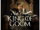 Pro-Tee – King Of Gqom (Album)