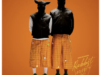 2woBunnies, Uncool MC & Poco Lee – Busiswa (feat. Nevrr49 & PXB DJS)