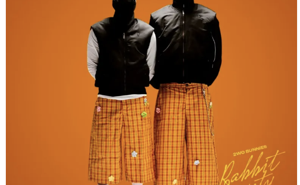 2woBunnies, Uncool MC & Poco Lee – Busiswa (feat. Nevrr49 & PXB DJS)