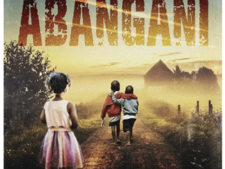 Nathi MaQ, Mxlly & Cnethemba Gonelo – Abangani (feat. Basetsana)
