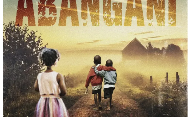 Nathi MaQ, Mxlly & Cnethemba Gonelo – Abangani (feat. Basetsana)