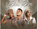 DJ Skizoh BW, Benny Mayengani, MaWhoo & TallexQ – Teka Teka (feat. Bailiff M)