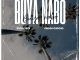 PRVIS3 & DBN Gogo – Buya Nabo (feat. Triple X Da Ghost & Effected)