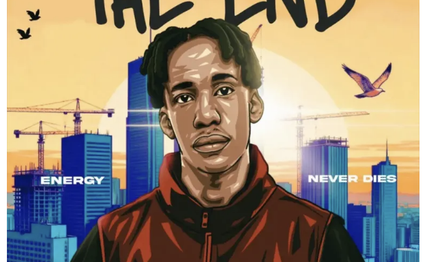 Novatron & Twinnie Gee – iMali (feat. LeeMcKrazy)