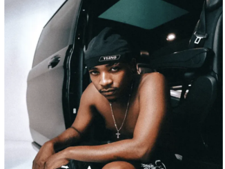 EeQue, Criimora b.k.z & Beekay Monalayzzar