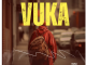 DrummeRTee924, Salga & Azania – Vuka