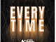 Angel Dero – Everytime