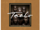 Soul Nativez – Taelo EP
