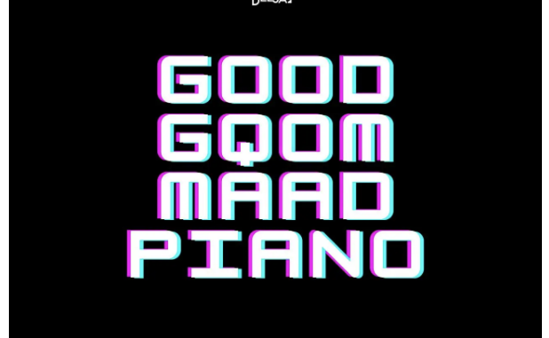 Bee Deejay x Mora 404 & Mr Maker – Thanda Kanjani