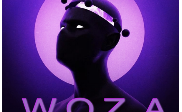 DJking Vee SA – DjLag , Sykes, Sir Trill