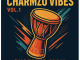 Charmzo-man – Charmzo vibes vol.1 EP