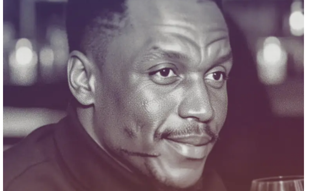 El Miles SupanovaZA – El Miles SupanovaZA – Nostalgic Force