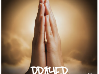 Mavisto Usenzanii , Echo Deep & AfroNerd