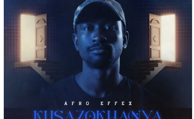 Eleh & Dreamchaser XO