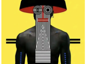 Abantü The Unknown & Niipseedadust