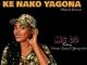 Ms DD ft Master Chuza & Young Killer – Ke Nako Ya Gona