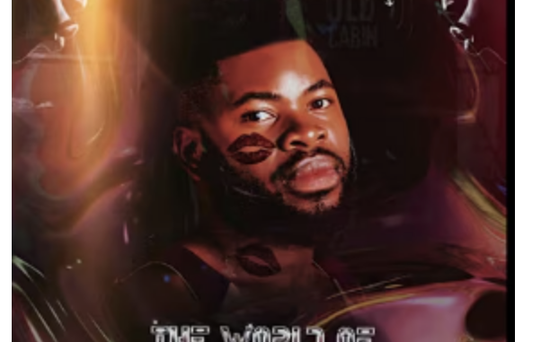 Dj King Tara – Manyonyoba ft. Sia Mzizi