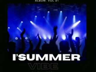 Dj Njebza – Akulaleki Mawunemali