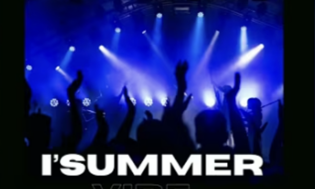 Dj Njebza – Akulaleki Mawunemali