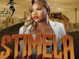 Master KG x Nkosazana Daughter x Eemoh x Kabza De Small