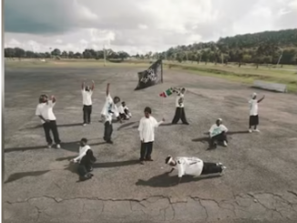 Qwellers, Dahoodhope, Fanaticalb3ing, Blue Pappi & GVNT