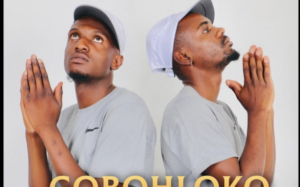 Buddy Sax, DJ Angelo - Gobohloko (feat. Bayor 97, Tribby Wadi Bhozza & MjeppaZa)