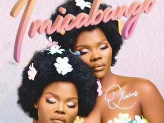 Q Twins Ft Mjolisi & Zamambo – Baphi