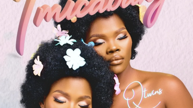 Q Twins Ft Mjolisi & Zamambo – Baphi