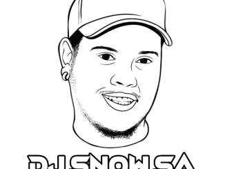 DJ Snow SA - Still Believe