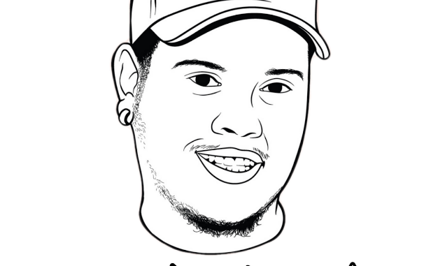 DJ Snow SA - Still Believe