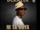 Dcrazer - Ni ta vuya