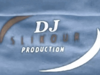 Teekay chuma & Xamaccombo