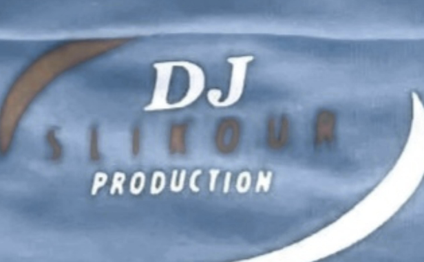 Teekay chuma & Xamaccombo