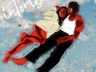 Ghost Da Catalyst – Intombi