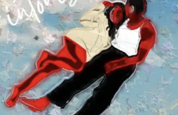 Ghost Da Catalyst – Intombi