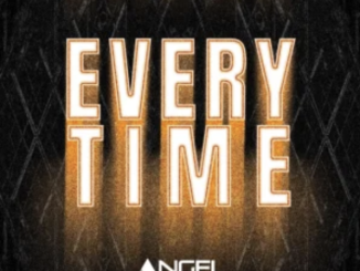 Angel Dero – Everytime