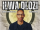 Mr. Nine11 – Ilwa Dlozi ft Sipho Magudulela & Golden RSA