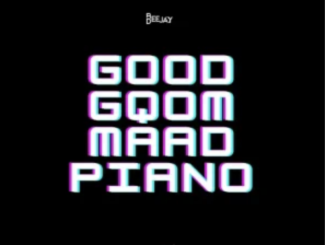 Bee Deejay – Thanda Kanjani