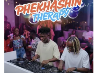 DaVinci’s Disciples