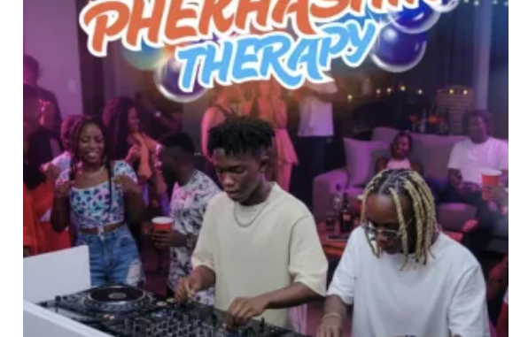 DaVinci’s Disciples