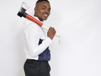 Bobomfanawepiki - UMKHONZO WABASHAYELI