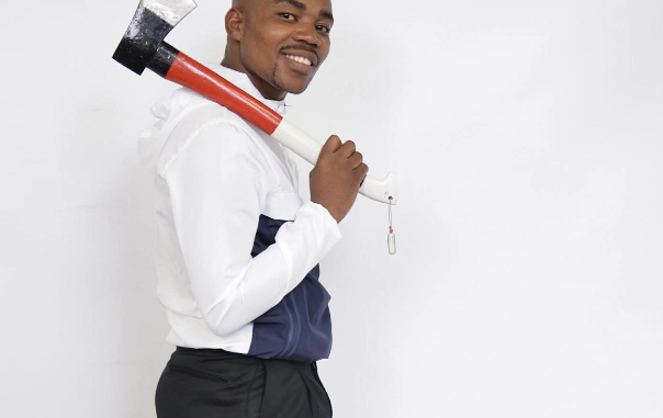 Bobomfanawepiki - UMKHONZO WABASHAYELI