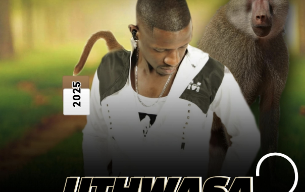 uTHWASA2 - IMFENE YAMI