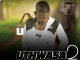 uTHWASA2 - IMFENE YAMI