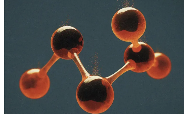 Enoo Napa & Phila De Giant – Tom & Jerry EP