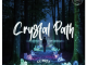 KKMASH & The Godfathers Of Deep House SA – Crystal Path EP
